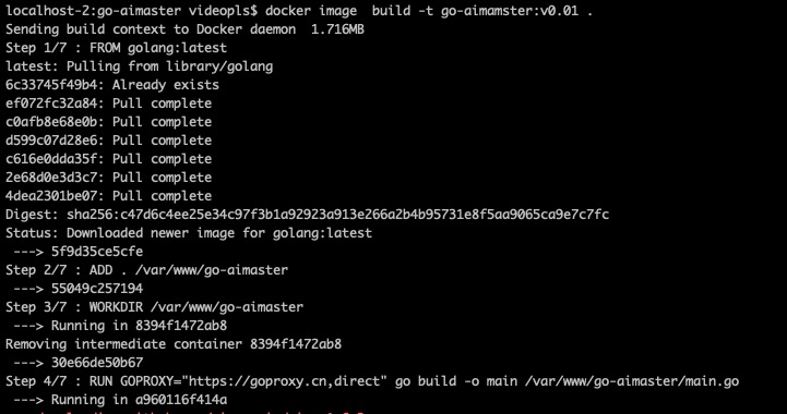 docker-build-1