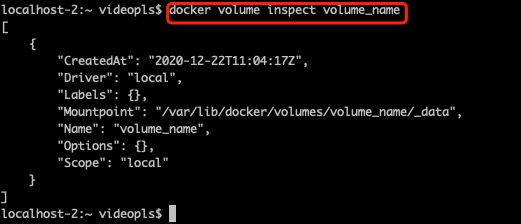 docker-volume-inspect